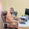 khalipha Gueye
