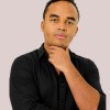 Clément Randrianasolo