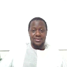 Ibrahima TRAORE