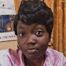 gloria TONOUEWA