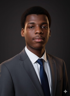 IBRAHIMA BAH.