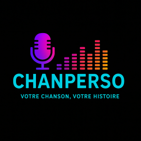 CHANPERSO CHANPERSO.