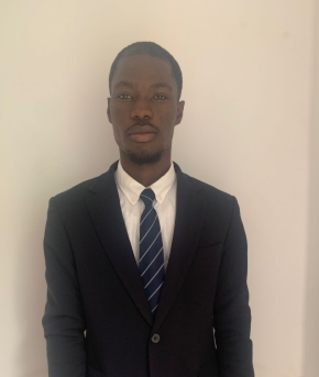 EHUITECA MARIE DELOR HOBA .