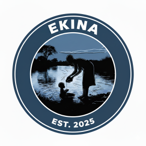Ekina  Ekina Studio .