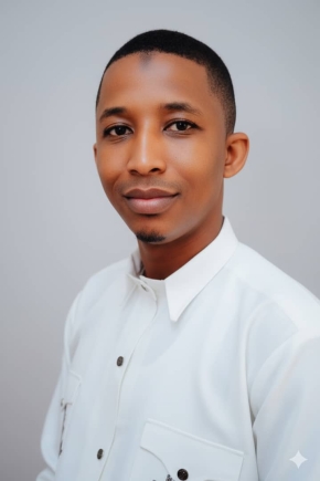 BOUBACAR ABDOURAMANE Ismael .