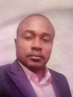 junior tresor mondzialo.