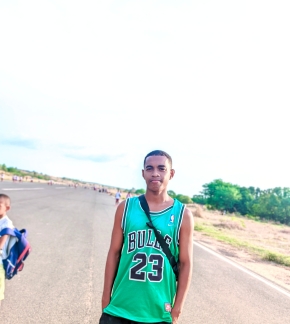bryant minoarison.