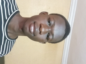 Modibo Souleymane Ibrahim DIALLO.