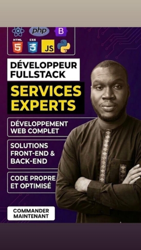 Mouhamed Atoumane Diop.