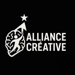Alliance creative.