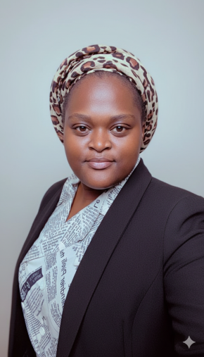 reine chimene tontsa dongmo.