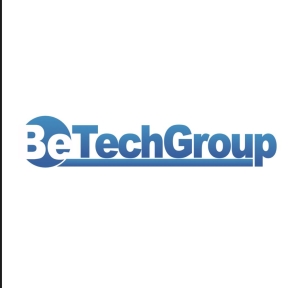BE-TECH Group Organisation.