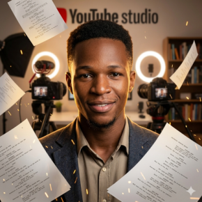 Christ Meryl ossibi.