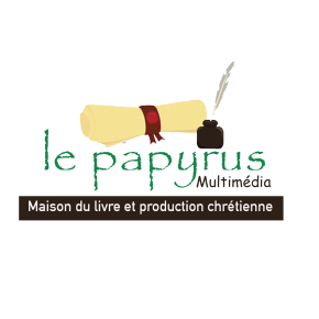 le papyrus éditions.