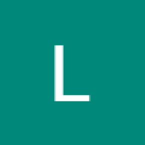 Liam B.