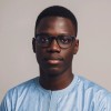 Serigne Cheikh K.