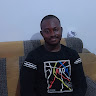 Kouadio Jean silas Mian.
