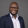 Souleymane Tidjani.