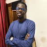 Moussa Nguirane.