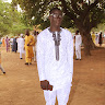 Marwane Samou.