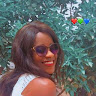 Umy D Aïdara.