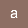amstrong tresor.