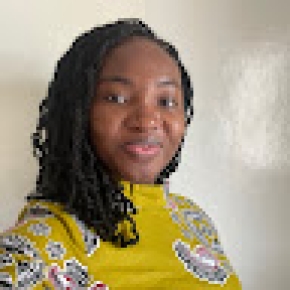 lola ncogo mbengono.