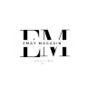 Emay M.